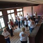 ParamountCN_048 (October 18, 2014)